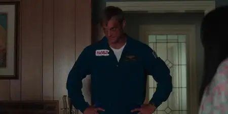 For All Mankind S02E05