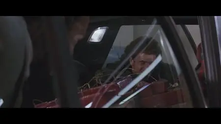 Lethal Weapon 3 (1992)