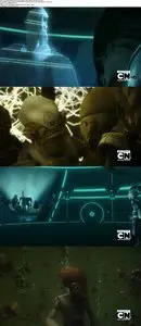 Star Wars: The Clone Wars S04E03