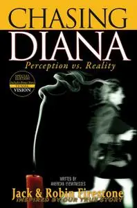 «Chasing Diana» by Jack Firestone, Robin Firestone