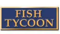 Fish Tycoon - GameHouse Game