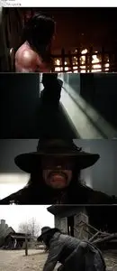 Dead in Tombstone (2013)