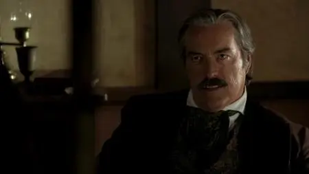 Deadwood S03E06