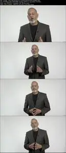 Business Presentation - The Supreme Guide To Public Speaking