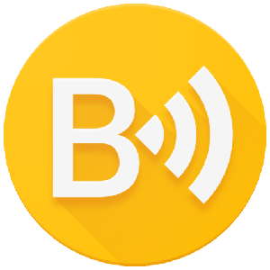 BubbleUPnP for DLNA Chromecast v3.7.3.1