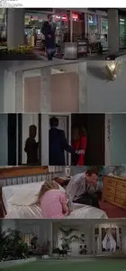 Blind Date (1987)