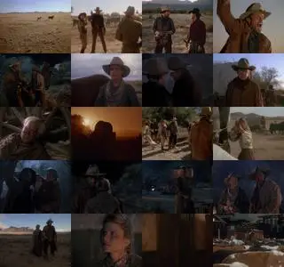 Red River (1988)