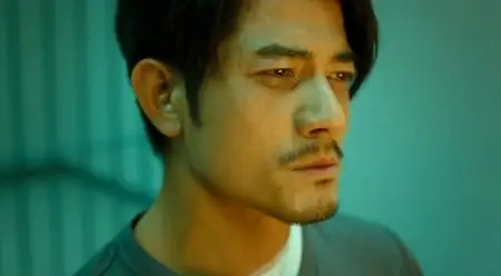 Murderer (2009)