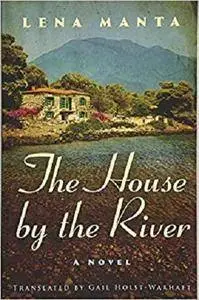 The House by the River