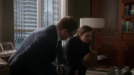 Bull S04E20