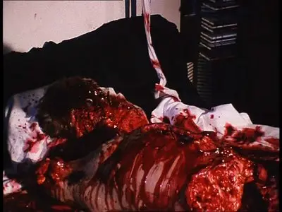 Premutos (1999)