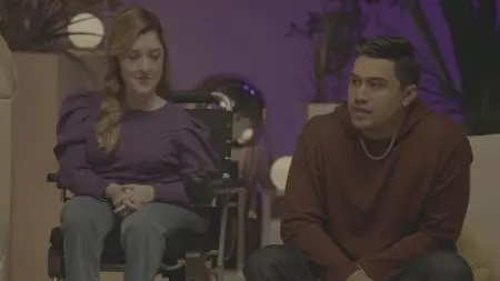 Growing Up S01E06