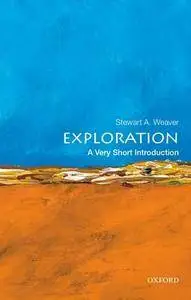 Exploration: A Very Short Introduction (Repost)
