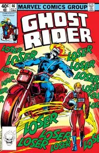Ghost Rider 046 (1973) (digital