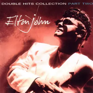 Elton John - Double Hits Collection (1997)