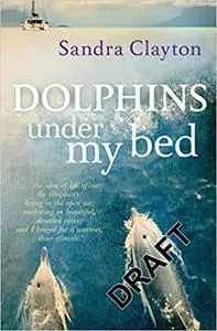 Dolphins Under My Bed