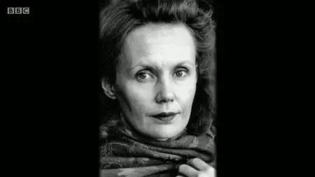 BBC - Discovering: Graal Théâtre by Kaija Saariaho (2019)