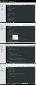 Unity3D: Mobile Game Development From Unity to App Store