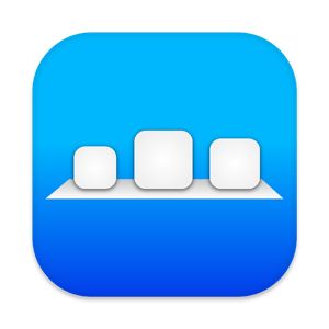 cDock 4.5.0