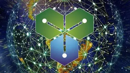 Introduction To Networking 2 Hour Crash Course