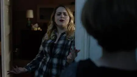 Good Girls S01E05