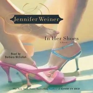 «In Her Shoes» by Jennifer Weiner