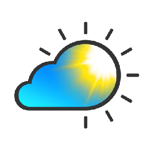 Weather Live v7.6.1