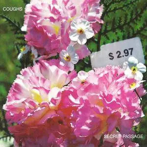 Coughs - Secret Passage (2006) {Load} **[RE-UP]**