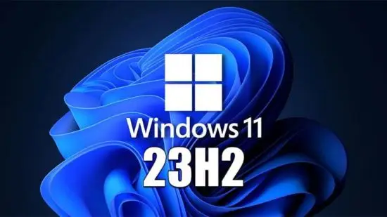Windows 11 23H2 Build 22631.3296 AIO 32in1 (No TPM Required) March 2024 Preactivated