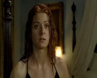 Wedding Date (2005) 
