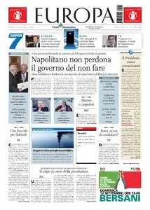 Europa 03.09.2010