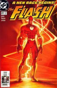 Flash 2004-04 207