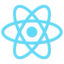 Bringing the Pattern into React