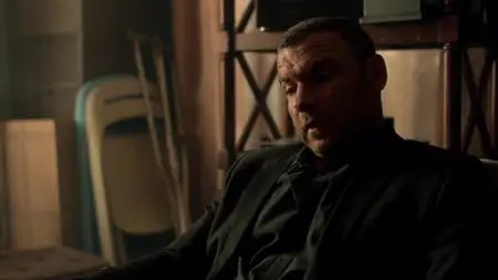 Ray Donovan S03E07