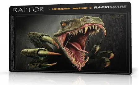Raptor 2.2b