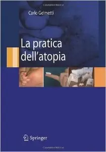 La pratica dell'atopia