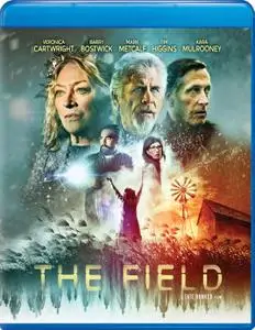 The Field (2019)