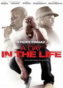 A Day In The Life (2007)