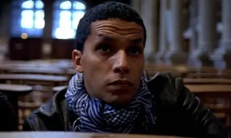 Nos vies heureuses (1999)