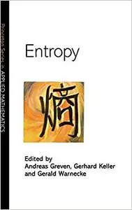 Entropy (Repost)