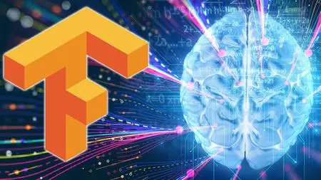 Deep Learning: Neuronale Netze mit TensorFlow 2.0 und Keras