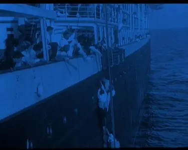 Atlantis (1913)