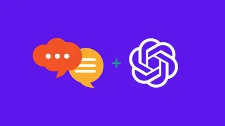 Chatgpt Expertise Unleashed: Conversational Ai Masterclass