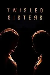 Twisted Sisters S03E03