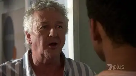 Home and Away S31E102