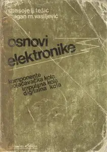 Osnovi Elektronike