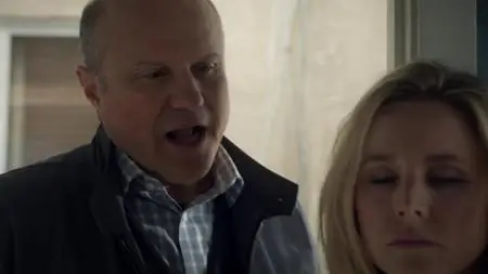 Veronica Mars S04E03