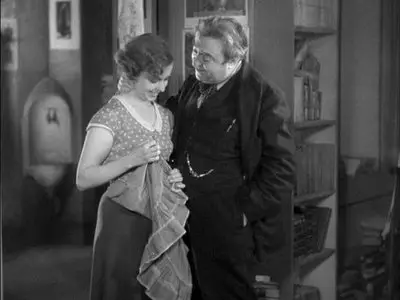 Boudu Saved from Drowning (1932) [The Criterion Collection #305] [ReUp]