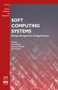 Soft Computing Systems: Design, Management and Applications (repost)