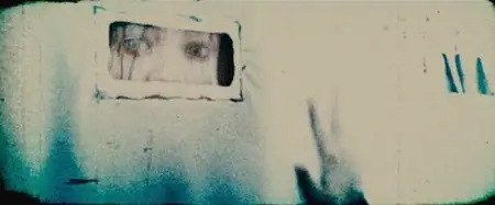 Silent Hill (2006)